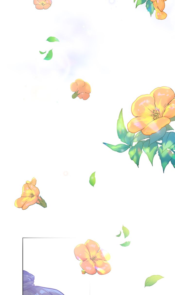 khi những nụ hoa nở rộ chapter 0 24