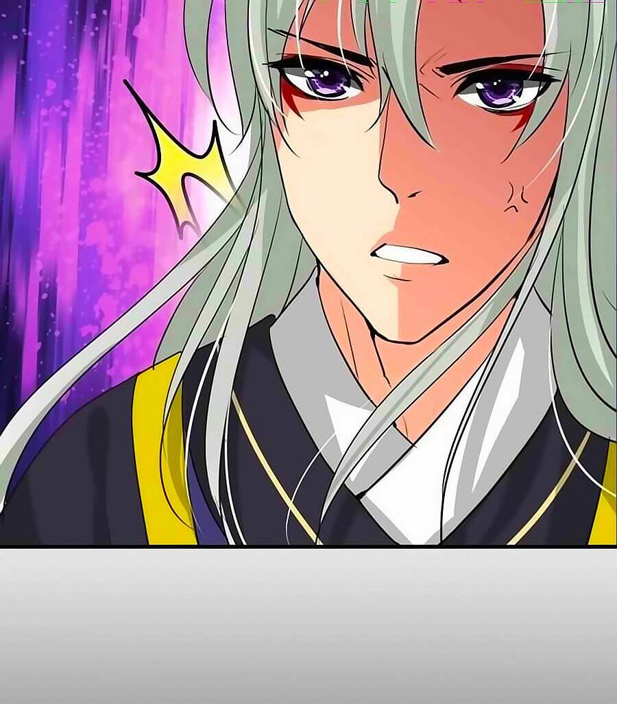 dưỡng thiếu chủ đấu tra nam chapter 34 7