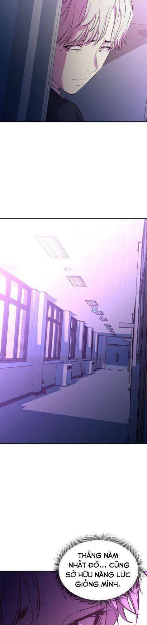 nhân vật phản diện bất tài chapter 8 19