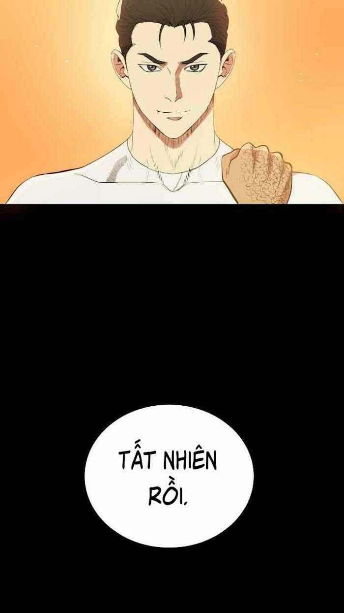 đấu sĩ vô song chapter 21 67