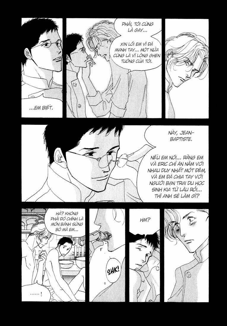 antique bakery chapter 12 22