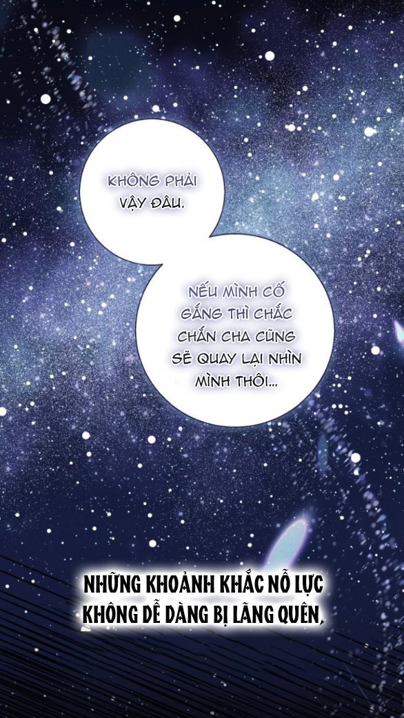 tôi tưởng đó chỉ là tiểu thuyết trọng sinh bình thường chapter 97.2 1