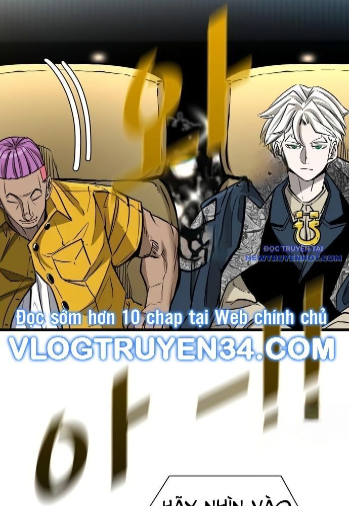 shark - cá mập chapter 329 33