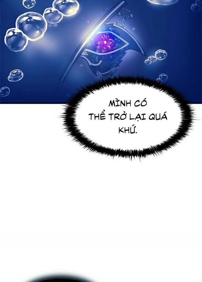 tiêu diệt ác nhân chapter 8 17