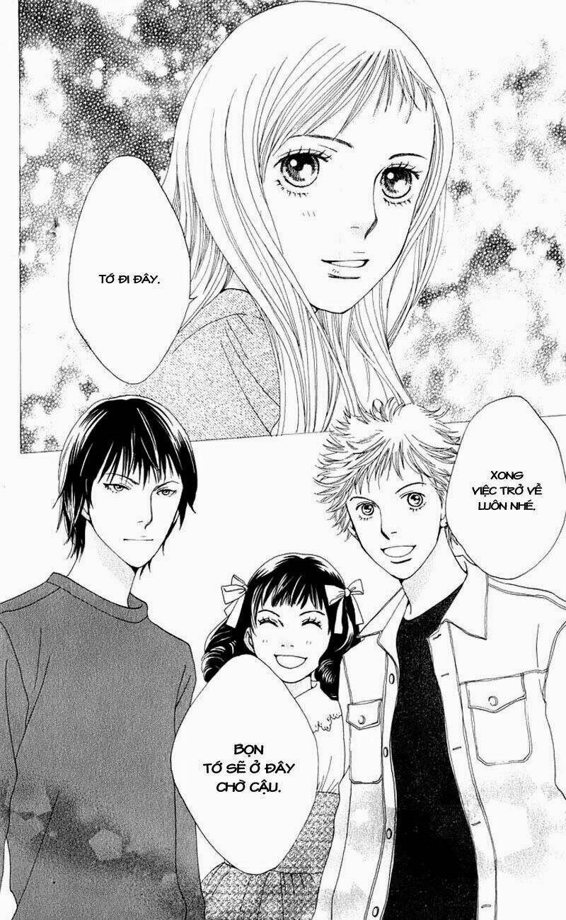 cat street chapter 11 39