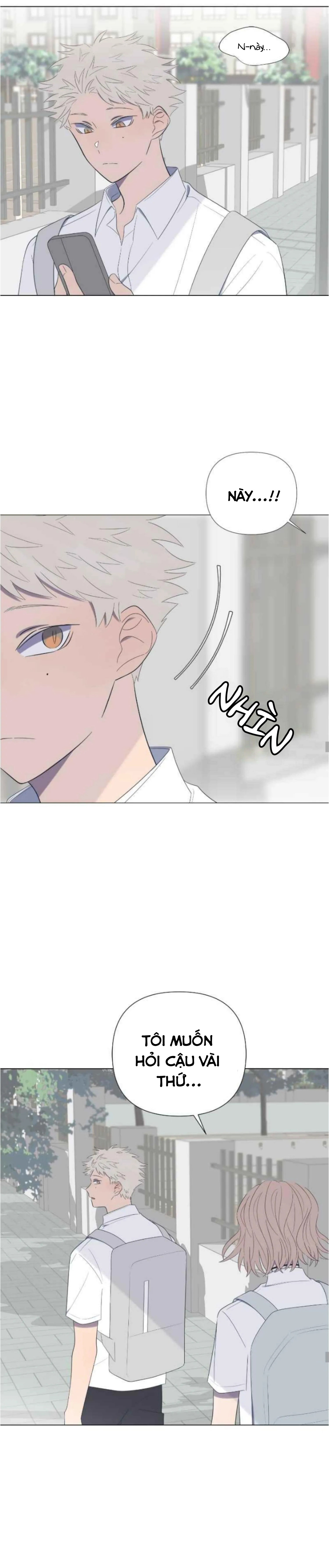 moonchild chapter 25 18