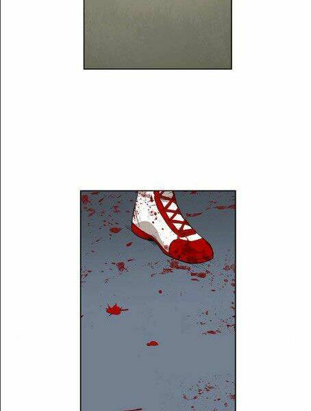 võ sĩ - the boxer chapter 103 58