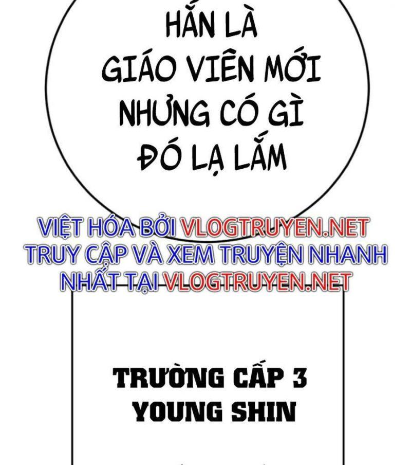 đặc vụ kim chapter 49 125