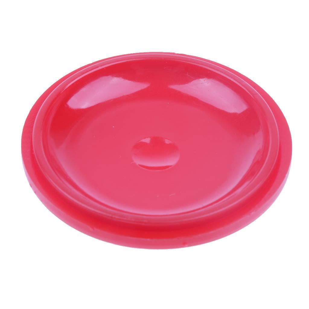 1000L IBC Ton Barrel Valve Dust Cover Three-piece IBC Adaptor Fitting
