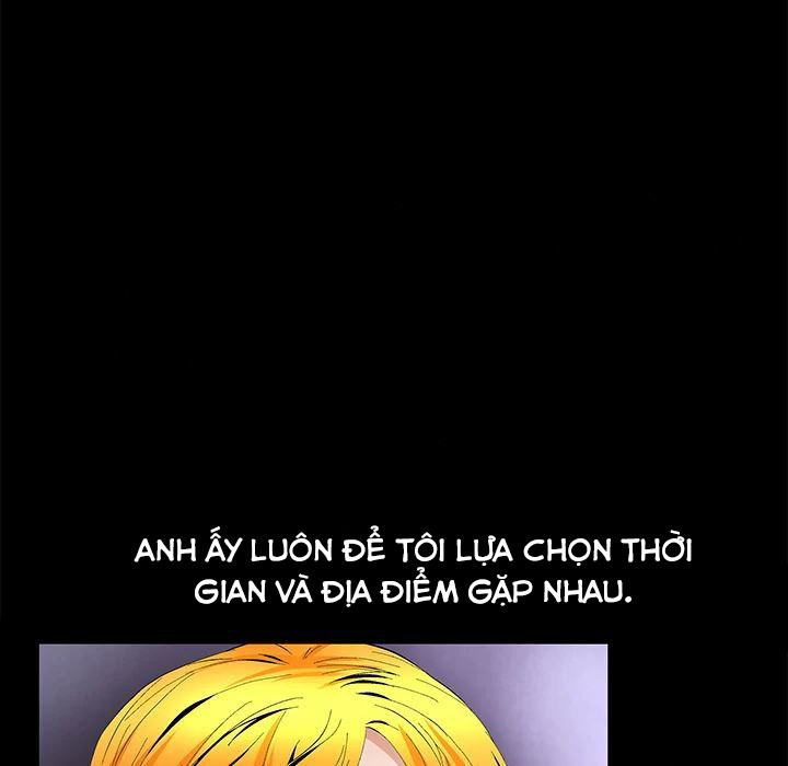 khổ dâm chapter 15 48