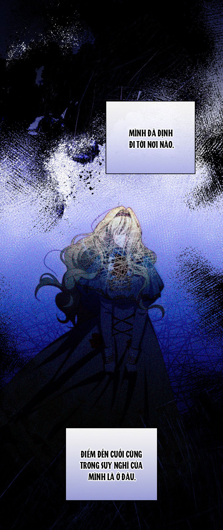 phương pháp khiến chồng đứng về phía của tôi chapter 34 17