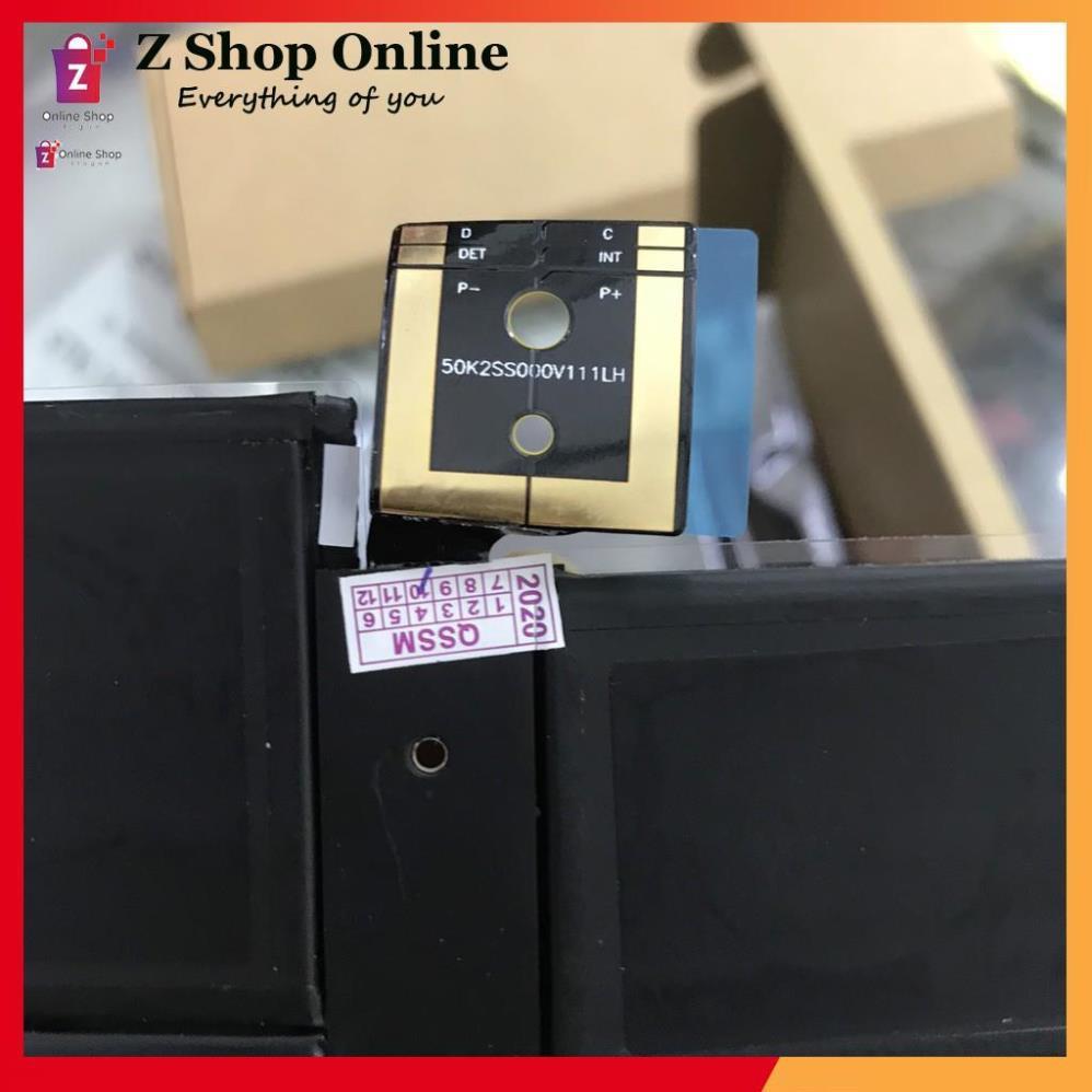 Pin Battery Dùng Cho Laptop Microsoft Surface Pro 5 1796 G3HTA038H Originals