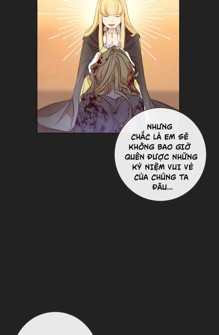 ác nữ đảo ngược đồng hồ cát chapter 1 70