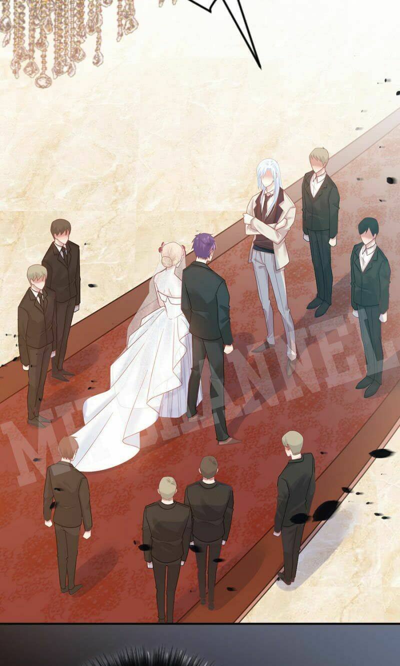 ma lạt thiên kim đẩu ác thiếu chapter 194 8