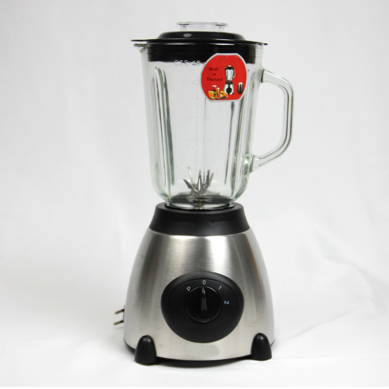 Máy xay sinh tố BD20A - 1.5 lít, 450W