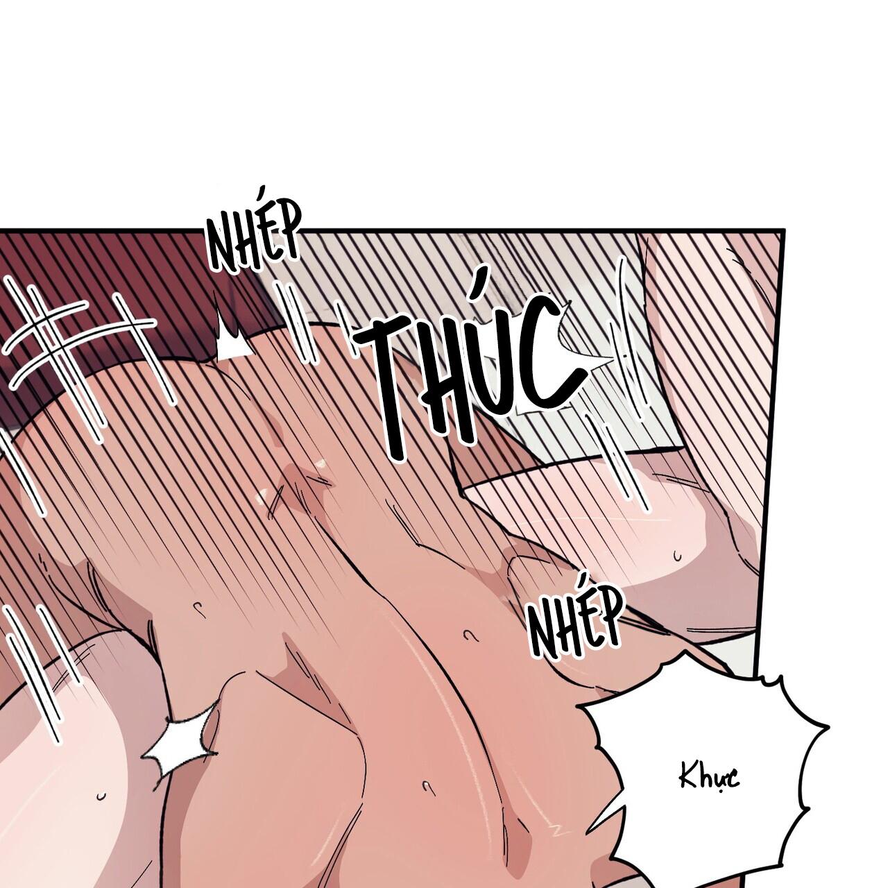 làm dâu nhà tài phiệt họ kang chapter 46 83