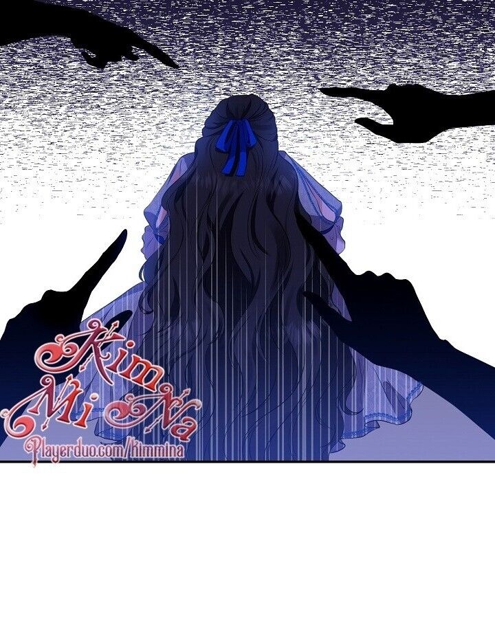 người chồng bạo chúa của tôi đã thay đổi chapter 1 13