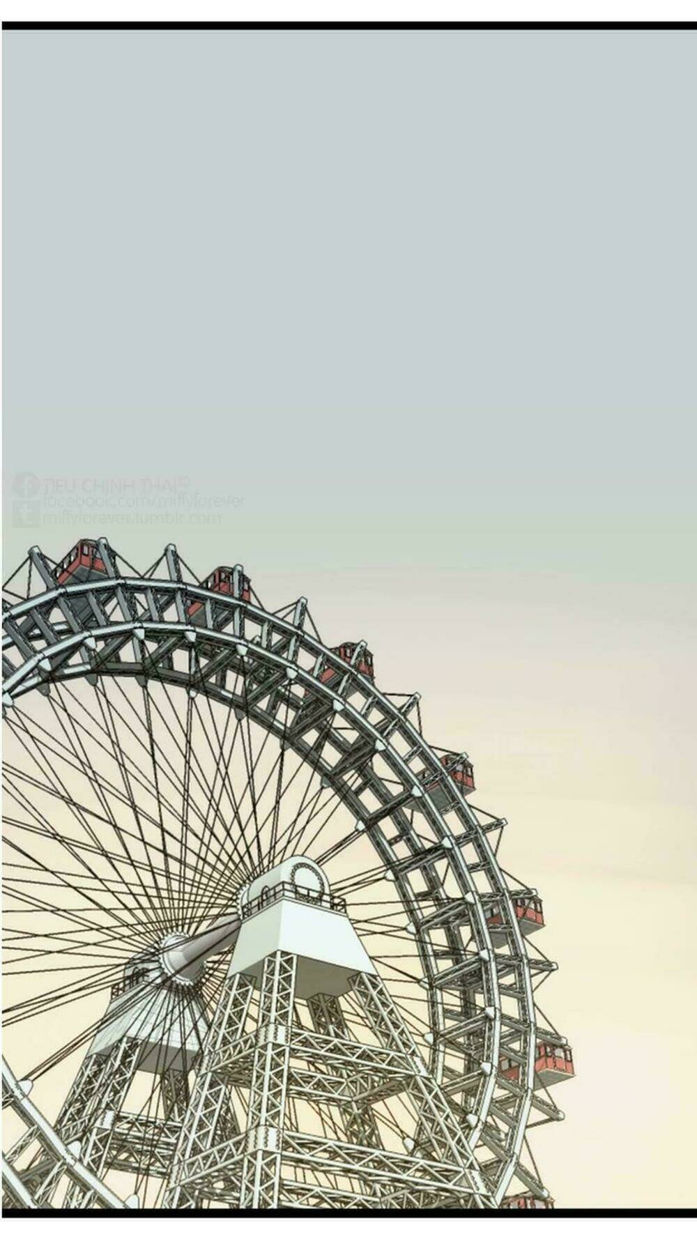 mục linh chapter 11 74