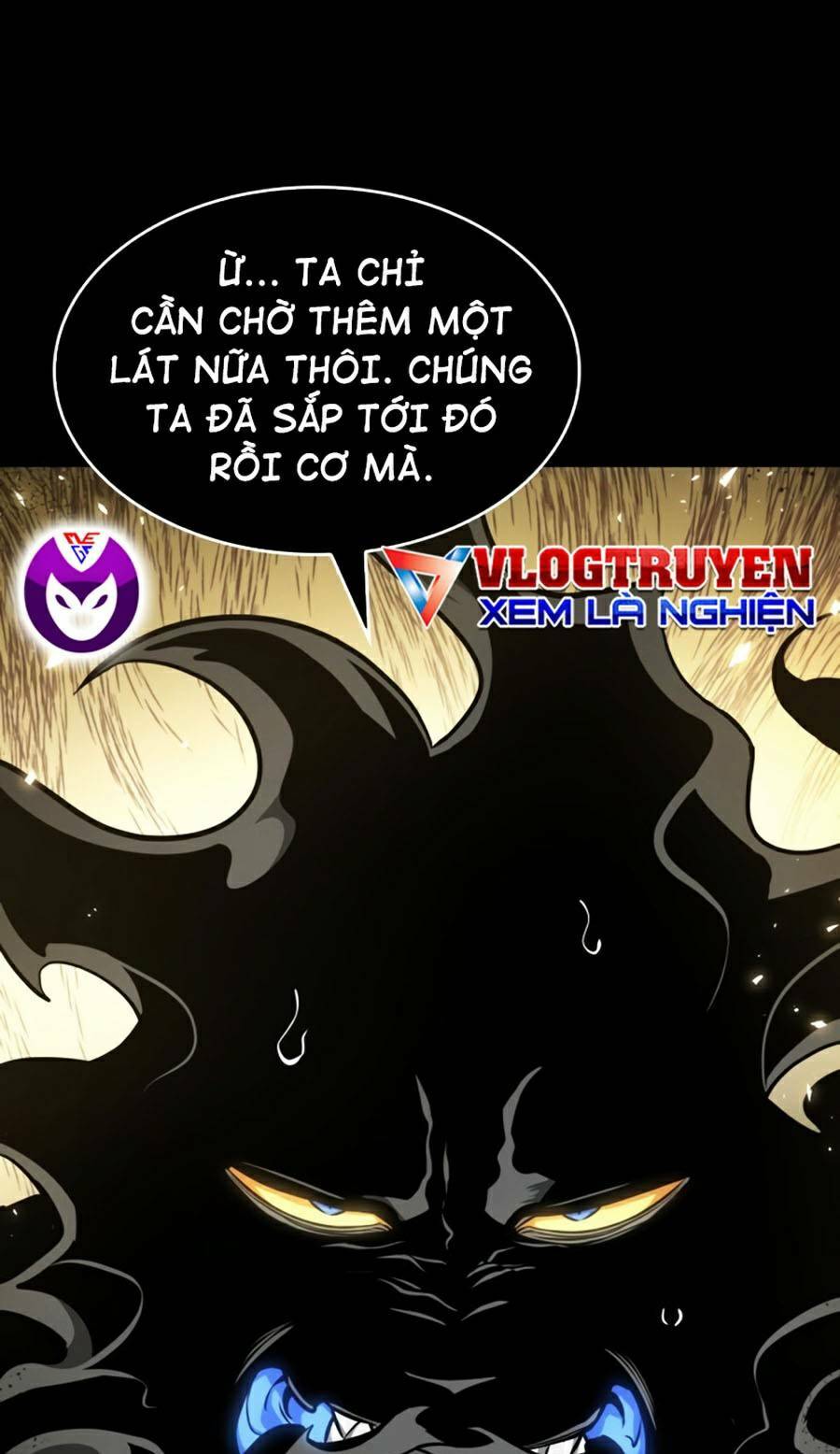 thế giới hậu tận thế chapter 7 54