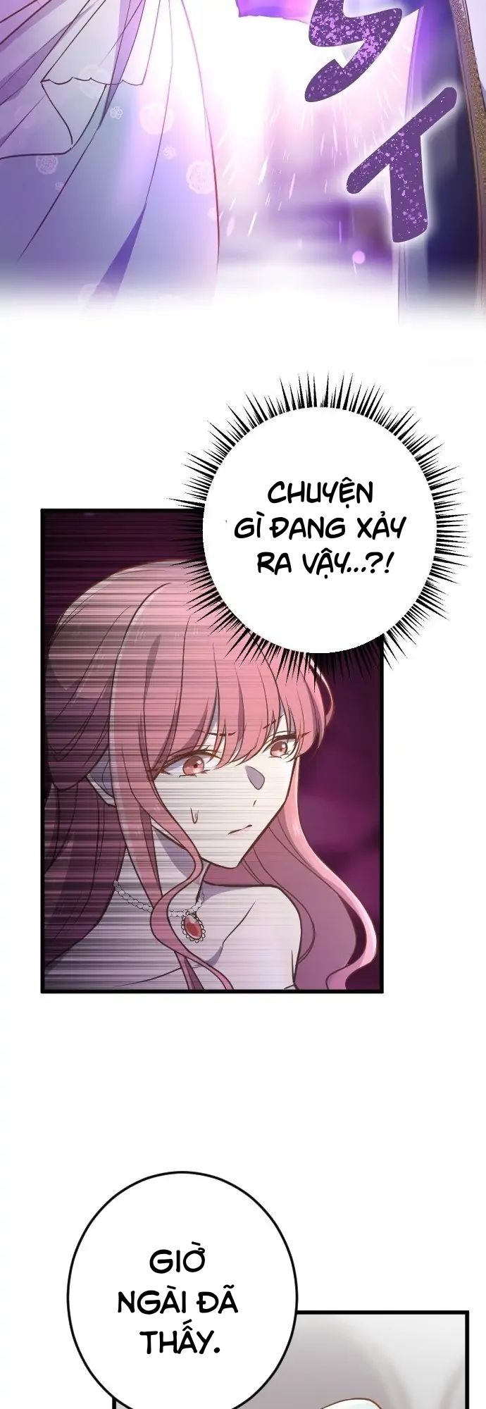 tình yêu thuần khiết chapter 36 25