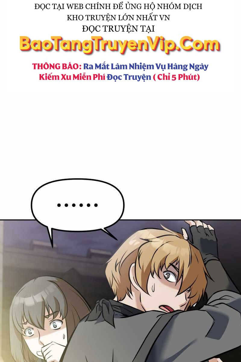 sự trở lại kiếm sư huyền thoại chapter 8.1 24