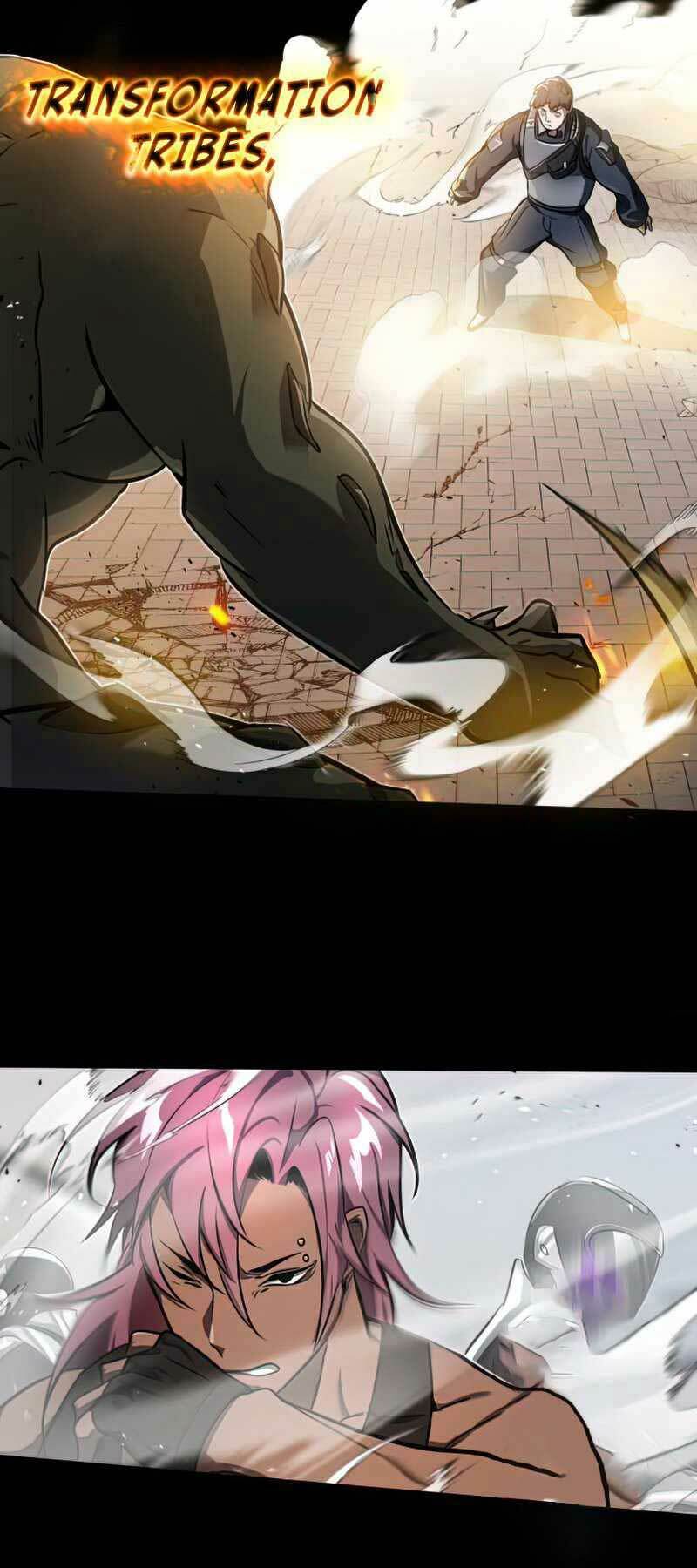 thiên tài của dòng dõi độc nhất vô nhị chapter 0 13