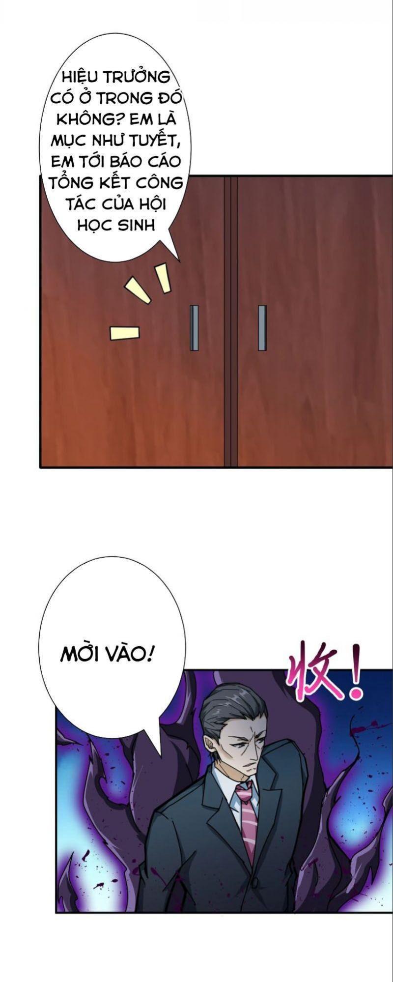 god slayer chapter 47 35