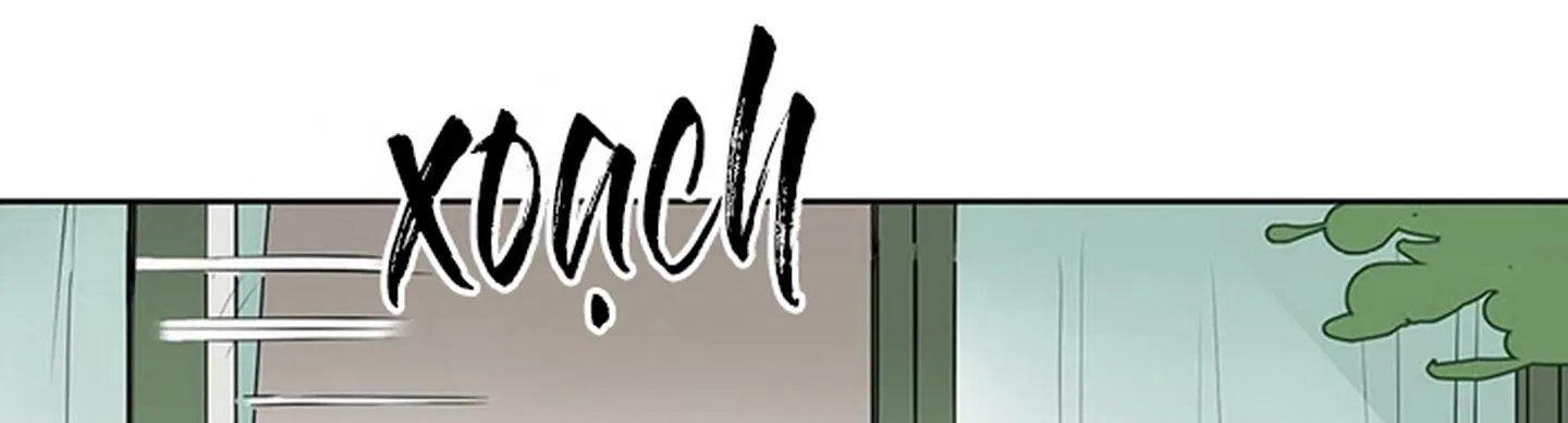 chuyện quái gì với giấc mơ đó vậy chapter 18 287