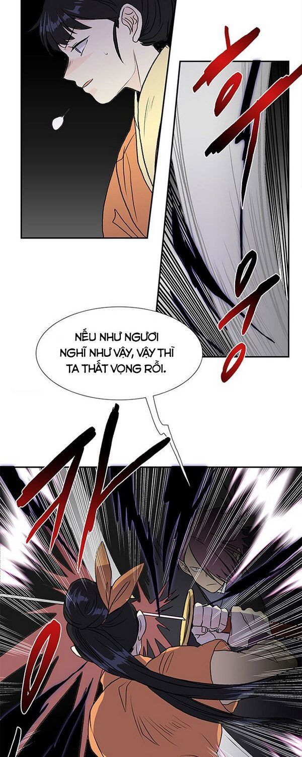 học sĩ tái sinh chapter 133.5 10