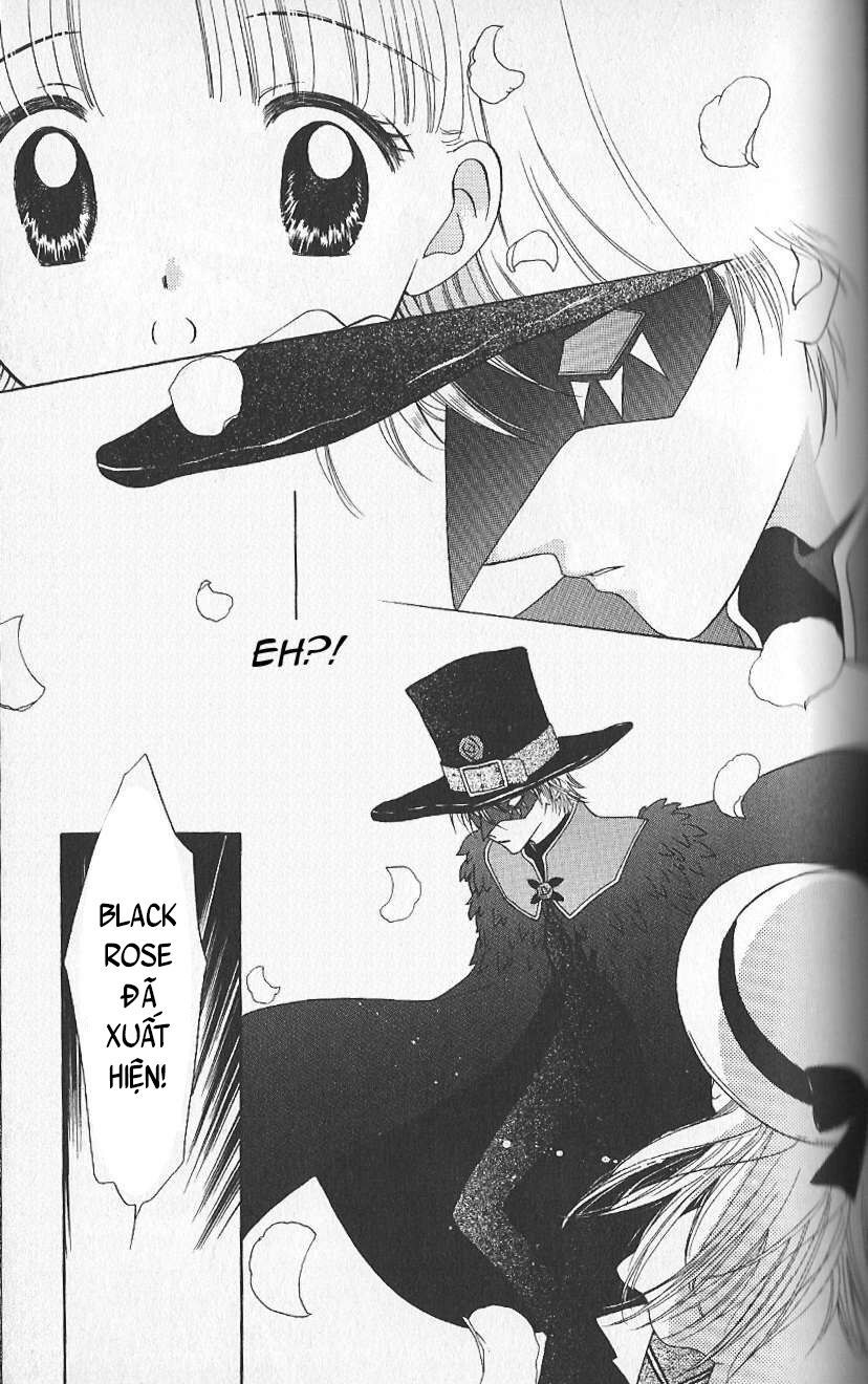 ashita no nadja chapter 2 29