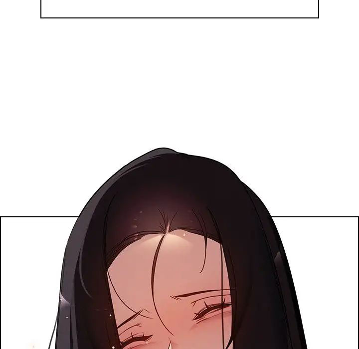 tấm rèm che mưa chapter 35 32