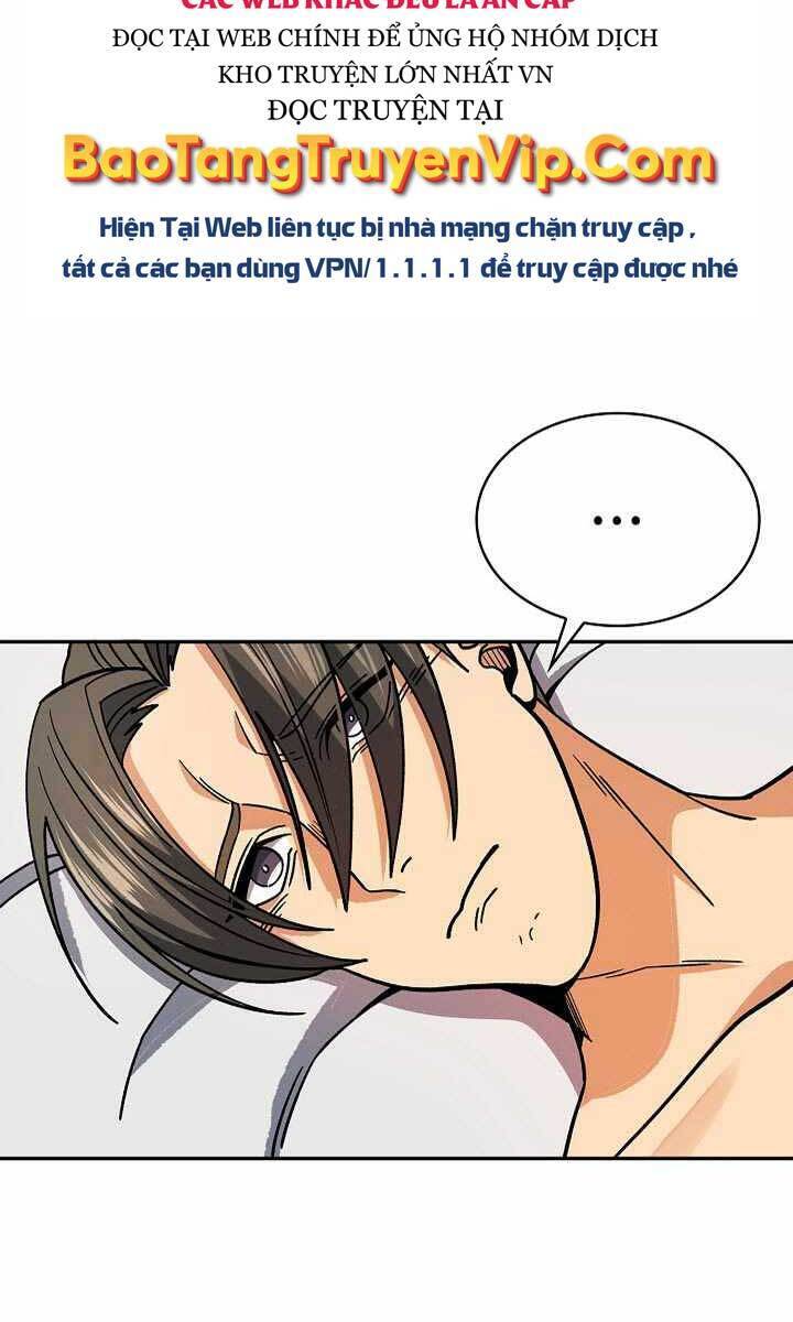 quán trọ phong ba chapter 90.2 23