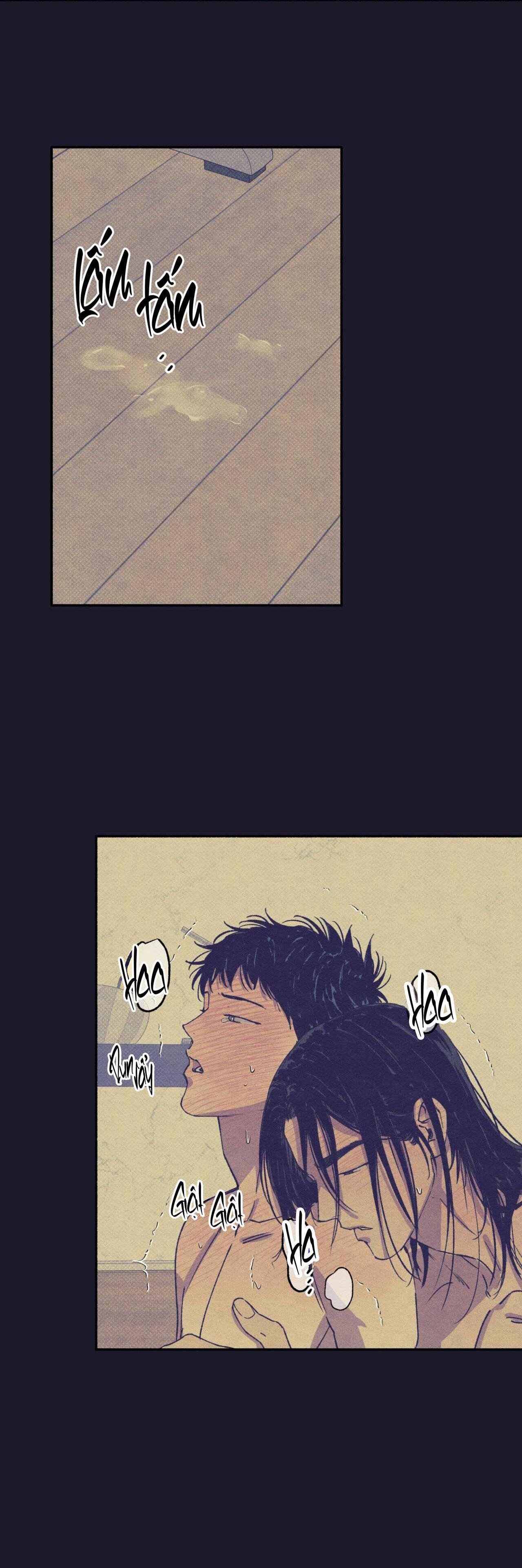 từ 1 đến 10 chapter 34 9