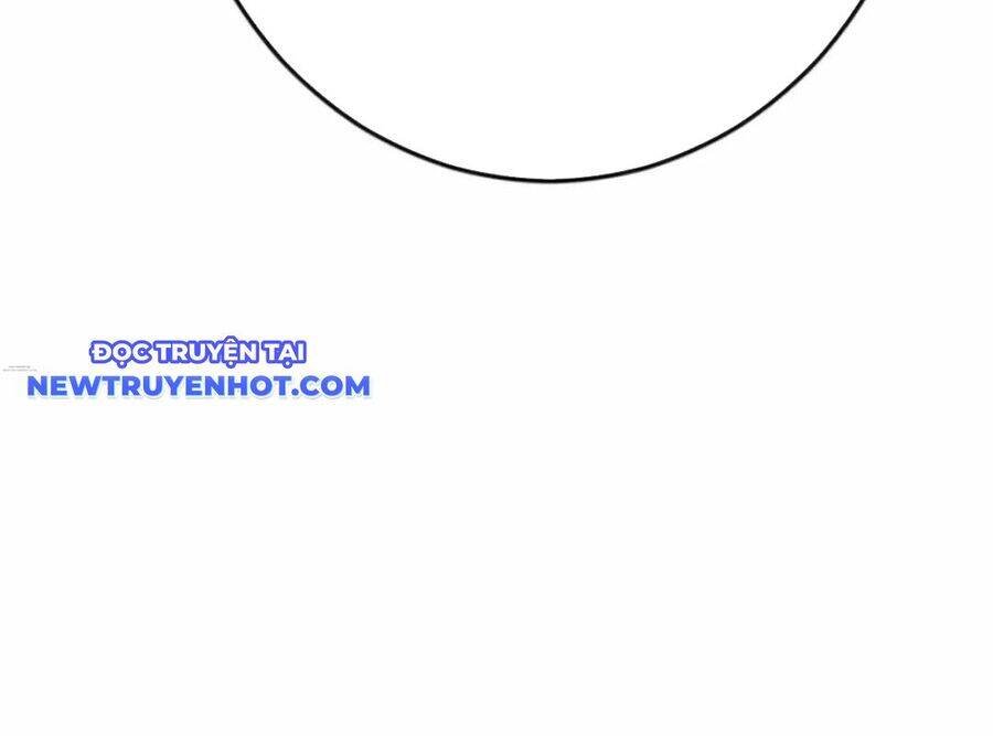 Lừa Đảo Bằng Giọng Nói Làm Đảo Lộn Cuộc Sống Của Bạn chapter 19 354