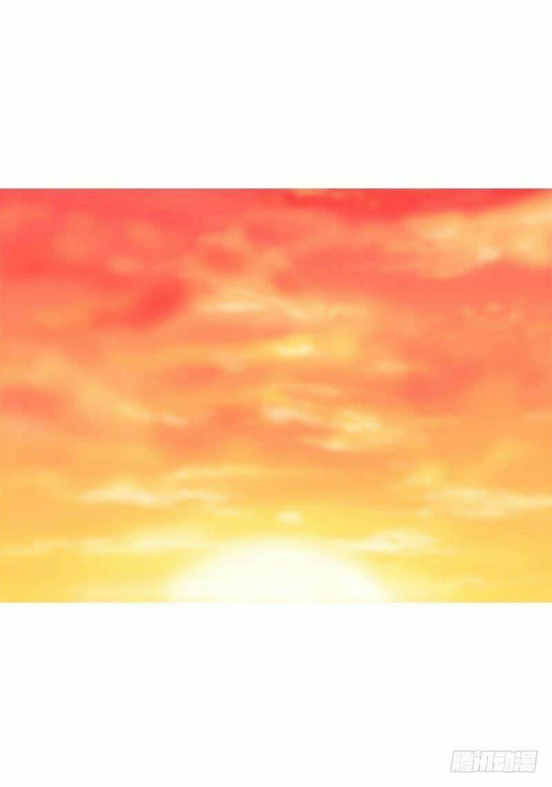 điền viên mật sủng: cô vợ nóng bỏng chapter 78 19