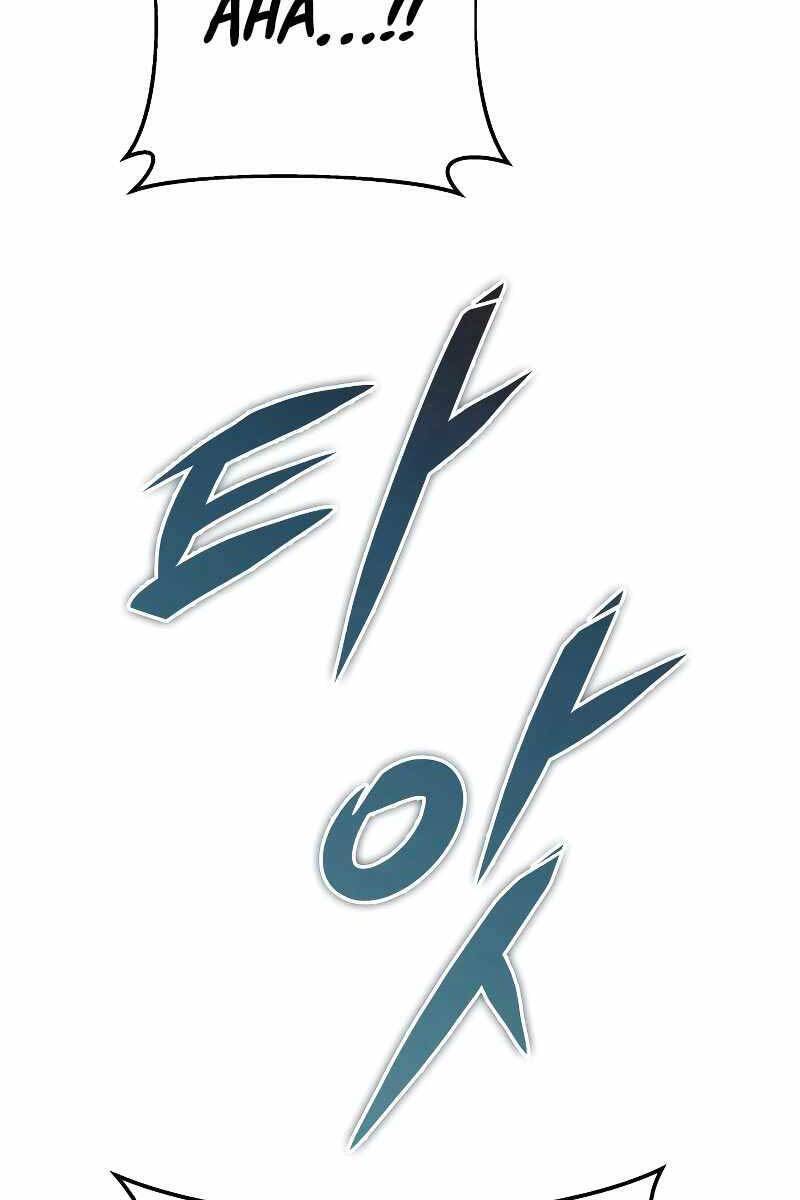 cửu thiên kiếm pháp chapter 30 68