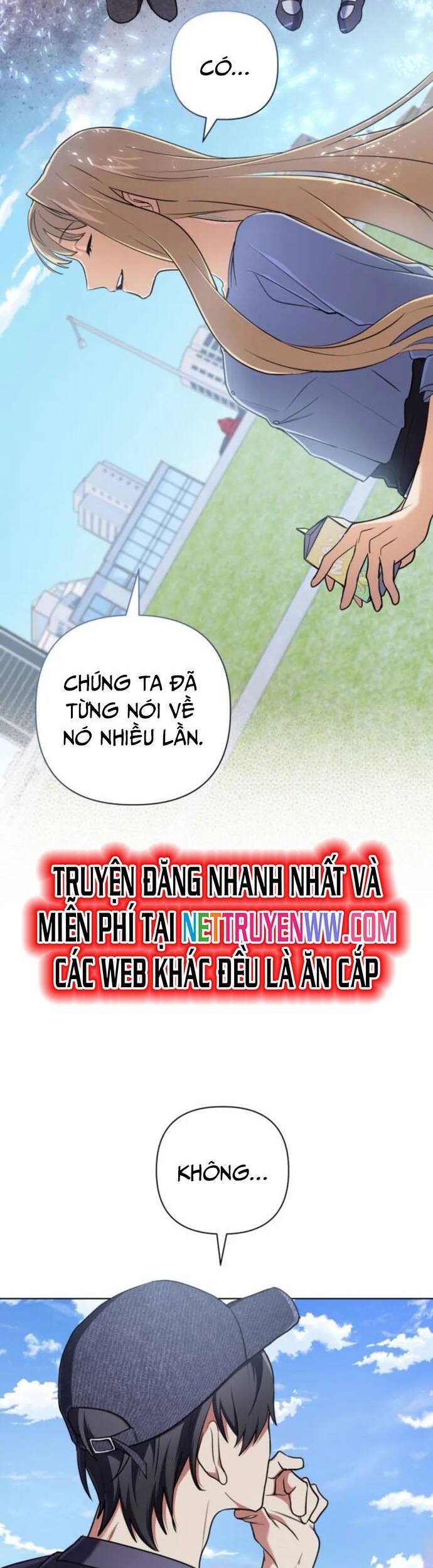 sự trở lại của đại pháp sư huyền thoại chapter 16 13