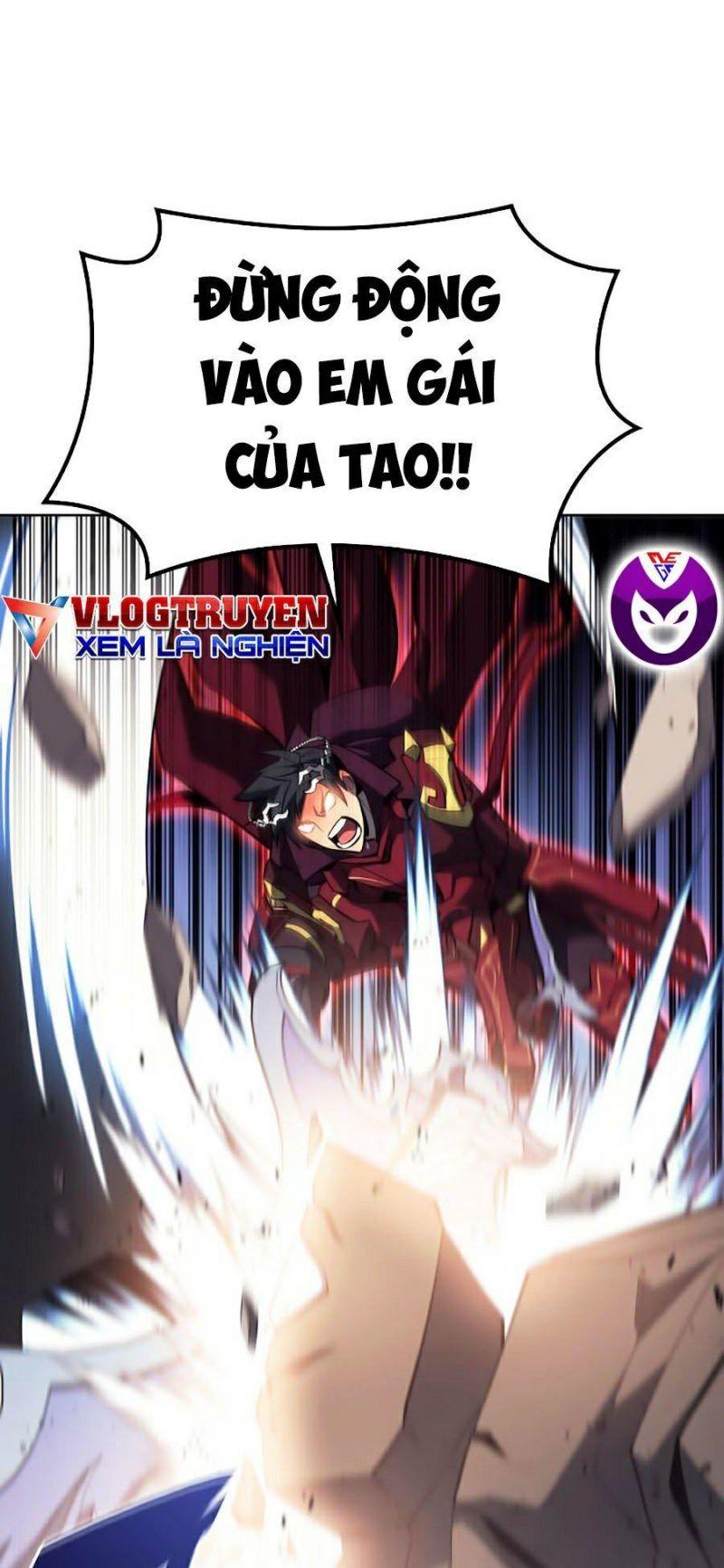 vượt qua giới hạn chapter 104 73