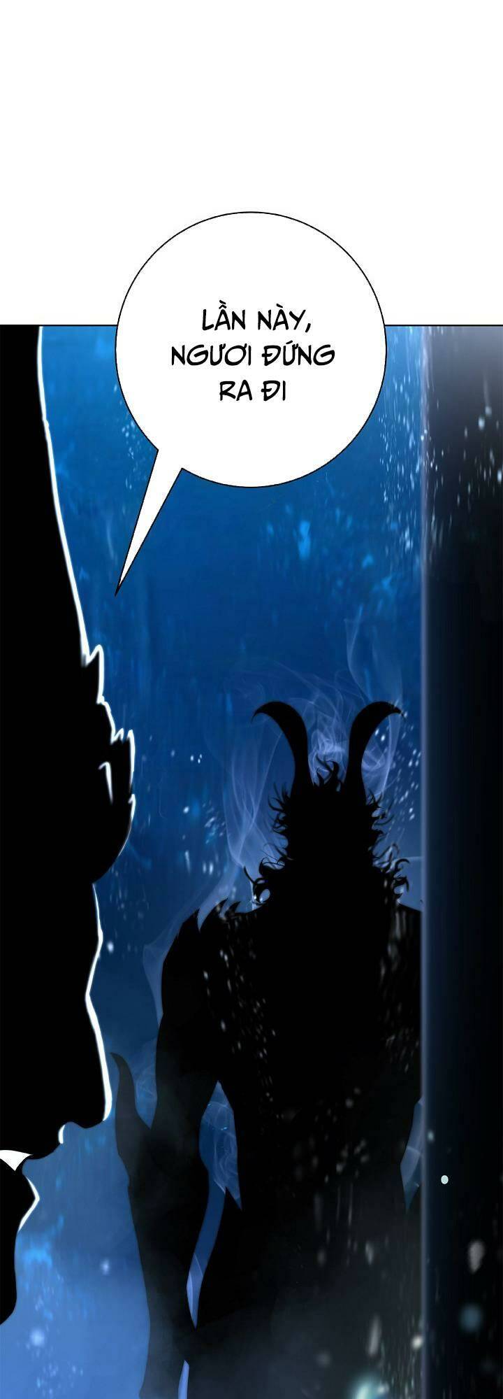 xuyên không thành hổ chapter 108 49