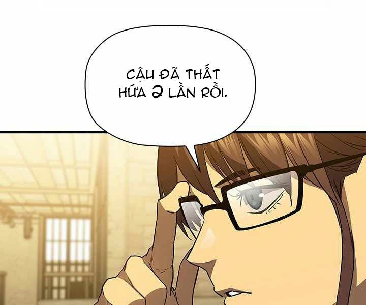 khát vọng trỗi dậy chapter 80 126