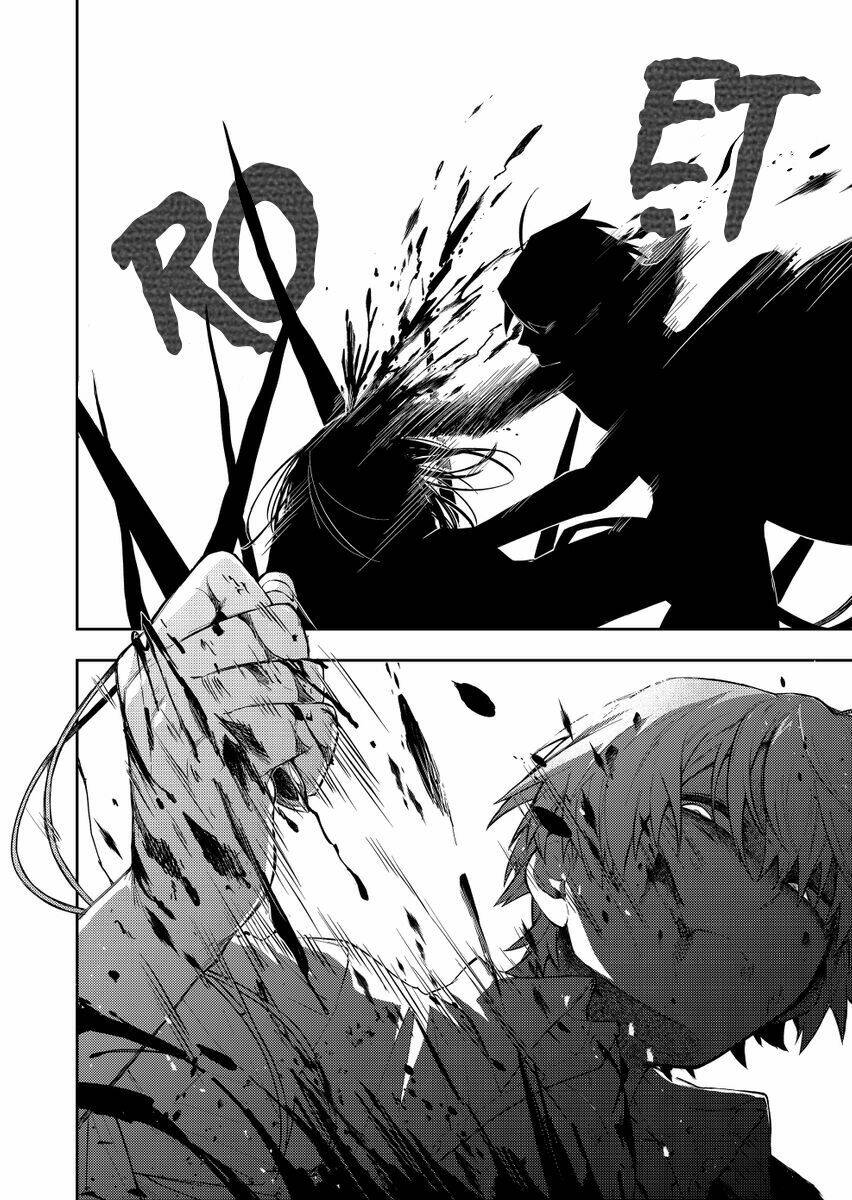 fushi no sougishi chapter 19 5