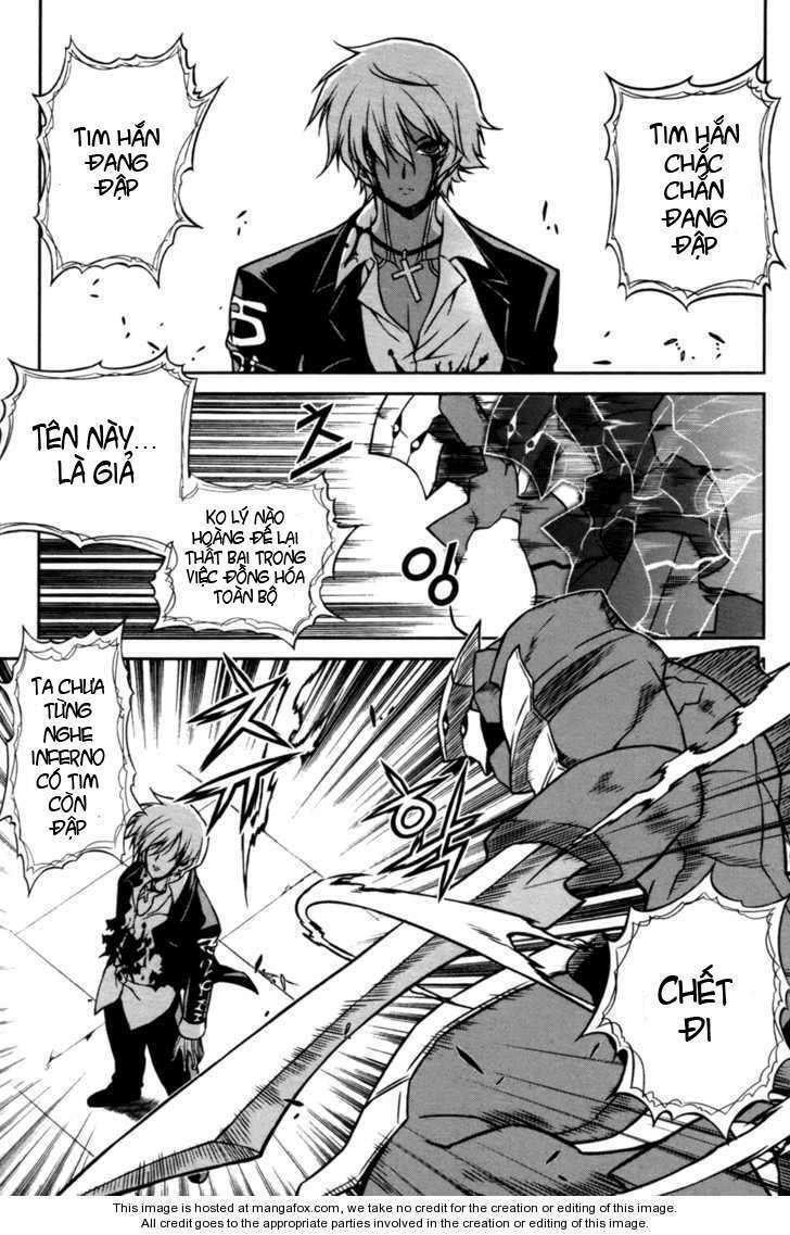 aflame inferno chapter 20 12