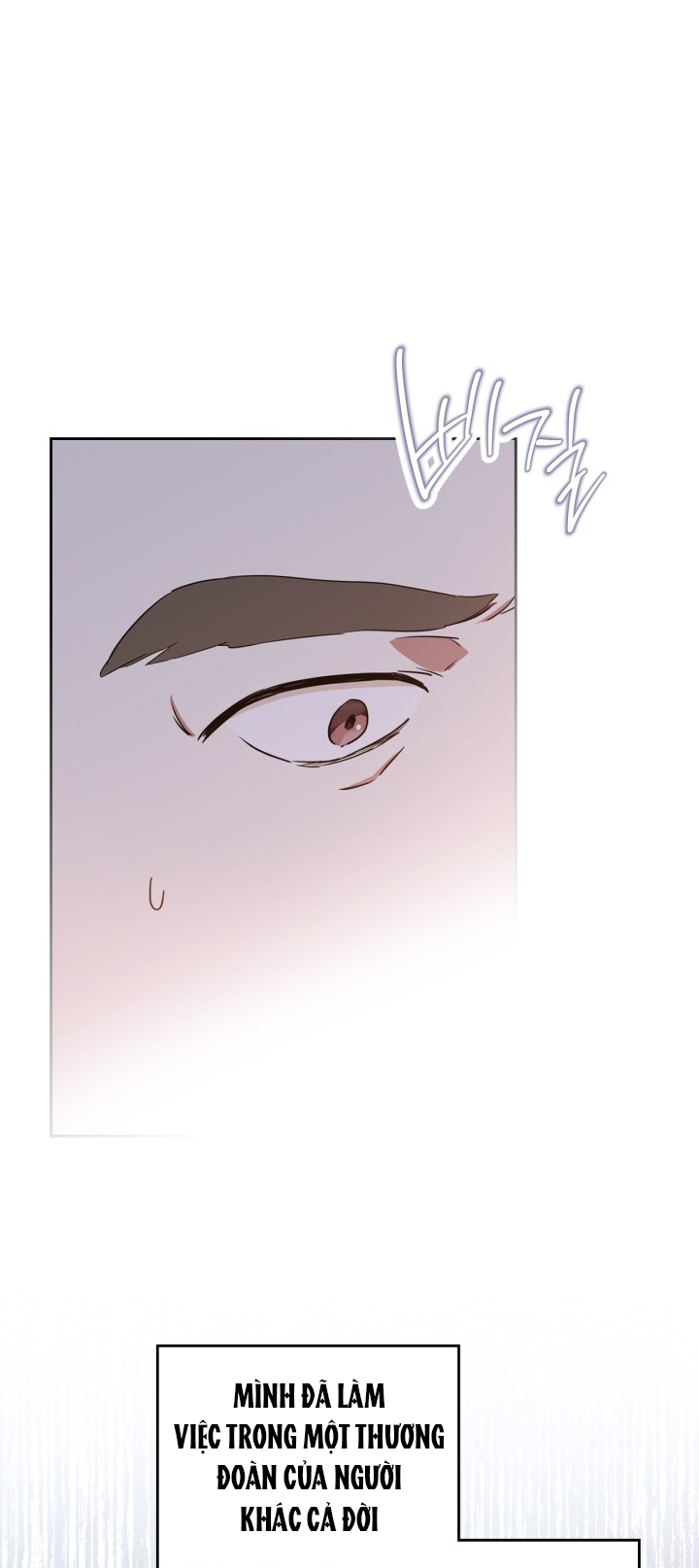 lần này tôi sẽ trở thành gia chủ chapter 140 71