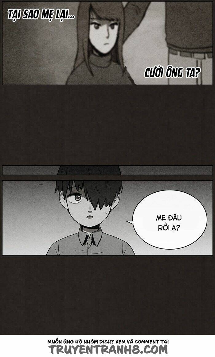 đứa con của quỷ dữ chapter 60 28