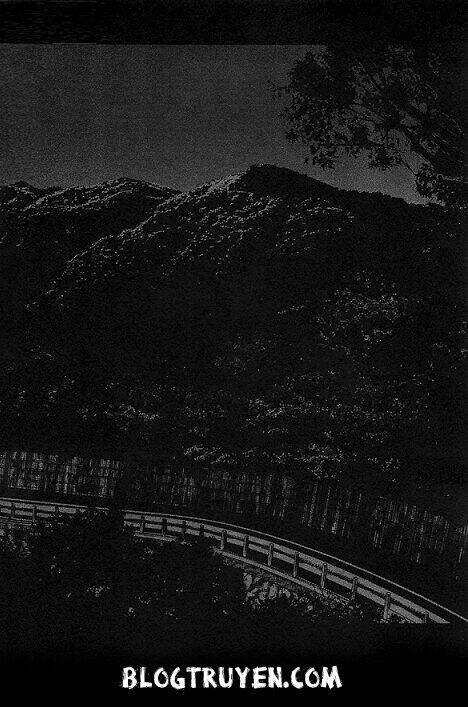 tokyou yamimmushi chapter 1 32