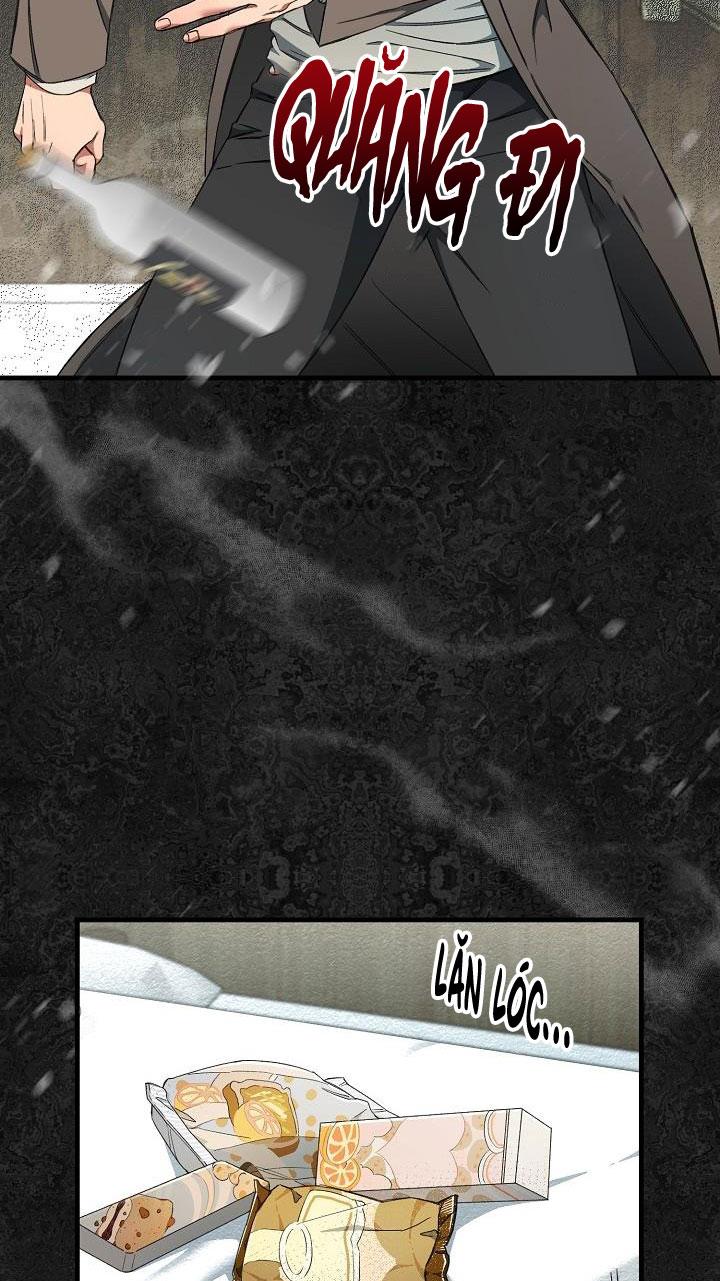 chuyến tàu điên cuồng chapter 22 68