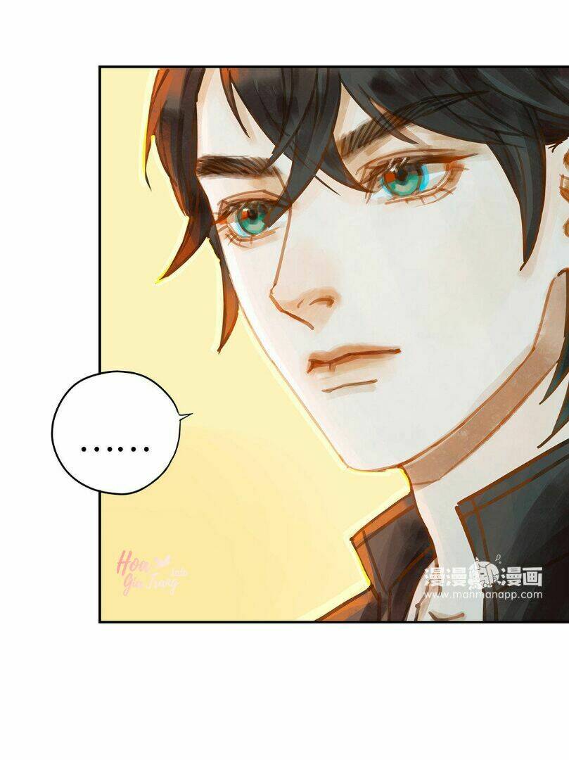 chồng trước 18 tuổi chapter 3 27