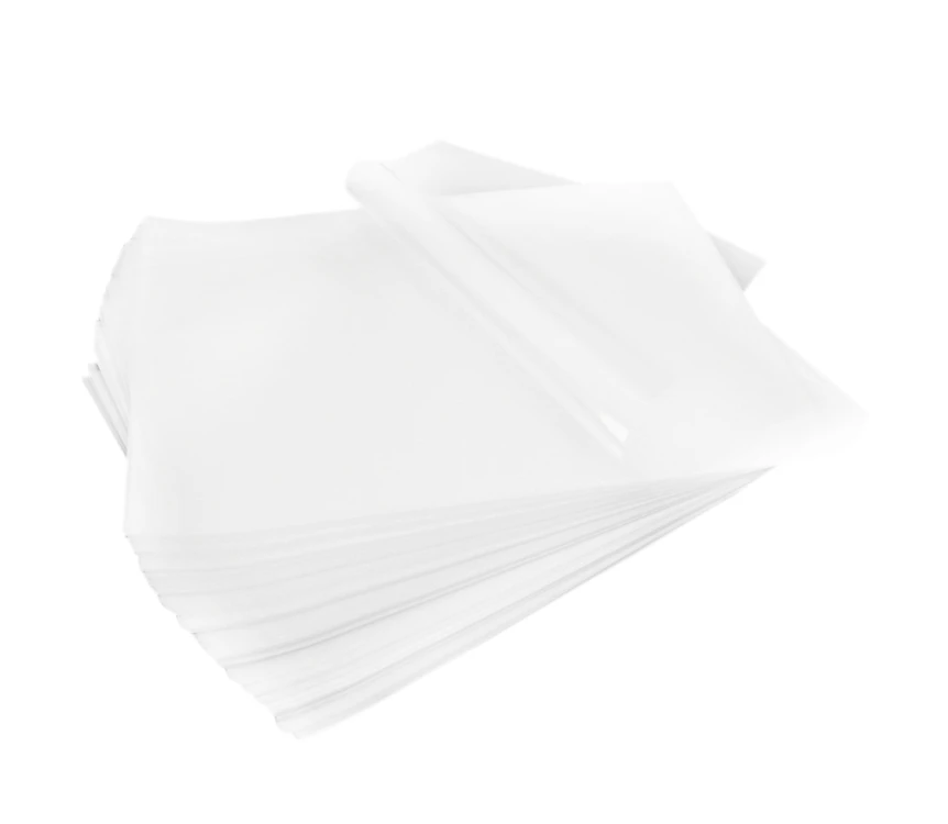 Hộp 100 tờ màn ép nhựa A3 Texet 150 Micron