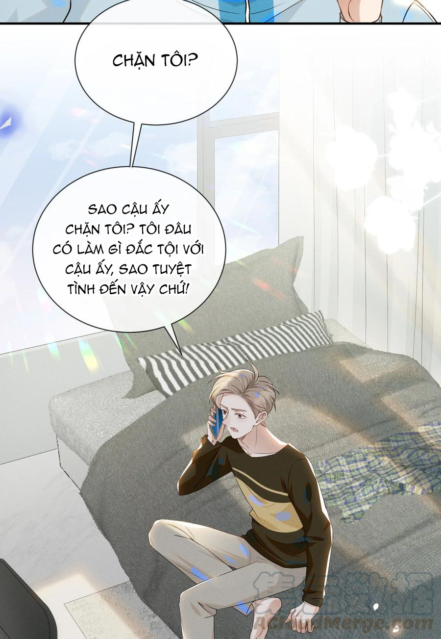 kiếp sau không gặp chapter 16 11