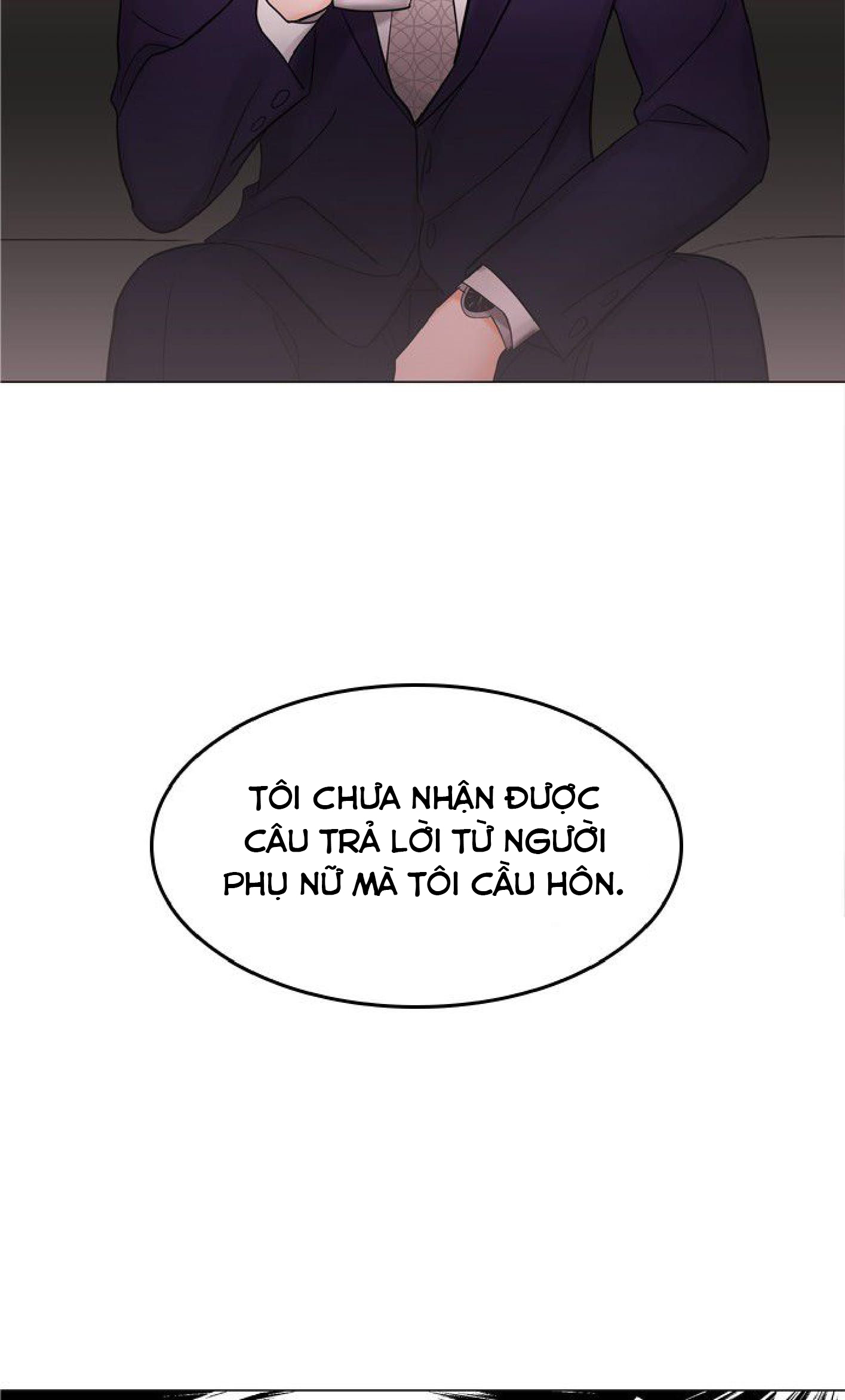 khi ta chạm nhau chapter 3 24